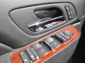 2011 Tahoe LTZ 4x4 #11
