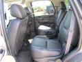 2011 Tahoe LTZ 4x4 #12