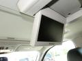 2011 Tahoe LTZ 4x4 #13