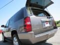 2011 Tahoe LTZ 4x4 #14