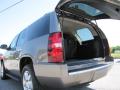 2011 Tahoe LTZ 4x4 #15