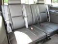 2011 Tahoe LTZ 4x4 #17