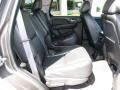 2011 Tahoe LTZ 4x4 #18