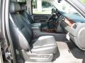 2011 Tahoe LTZ 4x4 #19