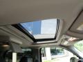 2011 Tahoe LTZ 4x4 #20
