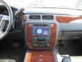 2011 Tahoe LTZ 4x4 #21