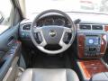 2011 Tahoe LTZ 4x4 #22