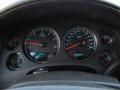 2011 Tahoe LTZ 4x4 #23