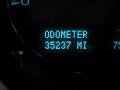 2011 Tahoe LTZ 4x4 #24
