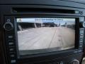 2011 Tahoe LTZ 4x4 #25