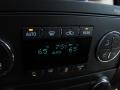 2011 Tahoe LTZ 4x4 #26