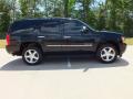 2009 Tahoe LTZ #2