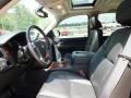 2009 Tahoe LTZ #3