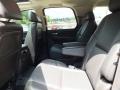 2009 Tahoe LTZ #4