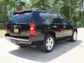2009 Tahoe LTZ #5