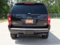 2009 Tahoe LTZ #6