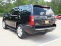 2009 Tahoe LTZ #7
