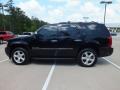 2009 Tahoe LTZ #8