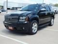 2009 Tahoe LTZ #9