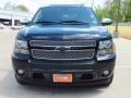 2009 Tahoe LTZ #10