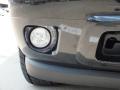 2009 Tahoe LTZ #11