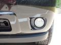 2009 Tahoe LTZ #12