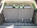 2009 Tahoe LTZ #13