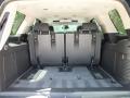 2009 Tahoe LTZ #14