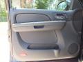 2009 Tahoe LTZ #15