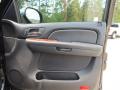 2009 Tahoe LTZ #16