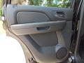 2009 Tahoe LTZ #17