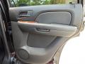 2009 Tahoe LTZ #18