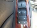 2009 Tahoe LTZ #19