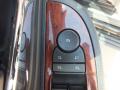 2009 Tahoe LTZ #20