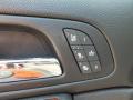 2009 Tahoe LTZ #21