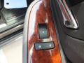 2009 Tahoe LTZ #22