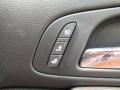 2009 Tahoe LTZ #23