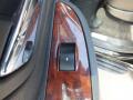 2009 Tahoe LTZ #24
