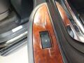 2009 Tahoe LTZ #25