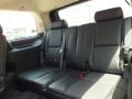 2009 Tahoe LTZ #26