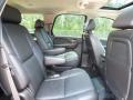 2009 Tahoe LTZ #27
