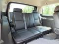 2009 Tahoe LTZ #28