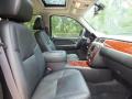 2009 Tahoe LTZ #29