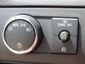 2009 Tahoe LTZ #30