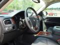 2009 Tahoe LTZ #31