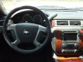 2009 Tahoe LTZ #32