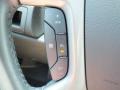2009 Tahoe LTZ #34
