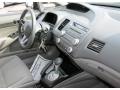 2009 Civic DX-VP Sedan #5