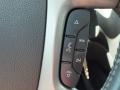 2009 Tahoe LTZ #35