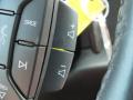 2009 Tahoe LTZ #36